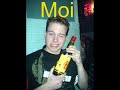 Les BTS mil�sime 2006/2008