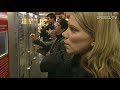 Tücken der Technik: Fahrkartenautomaten