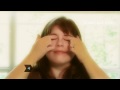 How-To-Deflate-Puffy