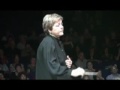 Ada Pelleg Mozart Symphony 40 g-moll Mov 1 Molto allegro