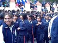 Desfile Ixmiquilpan Desfile Ixmiquilpan