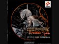 Castlevania:SymphonyOfTheNight OST Track 21 Dance Of Pales