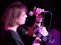 Gin Blossoms - Hands Are Tied (Live in Chicago)
