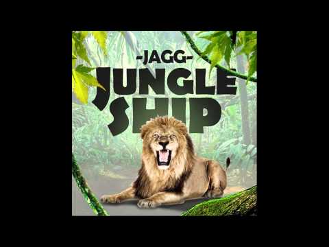 Watch Step Up All In 4Shared