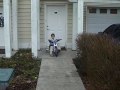 Alden's new RipRider 360.AVI
