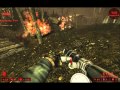 Killing Floor - Episode 1 : La cabane au fond du jardin