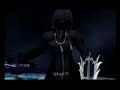 Kingdom Hearts - Frozen Kingdom Hearts - Frozen