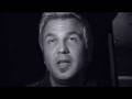 videos de Ace of Base Talk about Miaarose