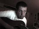brendan-james-heros-song-070808.html