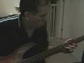 videos de Sylvia - Focus (The Bassline)