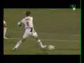 Steve Mandanda.flv