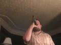 Fat n Sexy w/ All that Jazz Fatback Live @ da house party