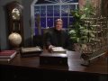 Real Miracles:  Episode 2