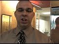 How to Pick Women's Eyeglasses : Transitions Eyeglass Lens Tips