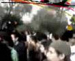 submitted by Tzvook on Fri Sep 19 2008 at 09:26am