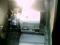 JAES.com.mx Remolques Automotrices Video 3