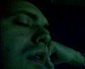  - MovieZen Video