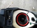 Skuter Audio Tuning