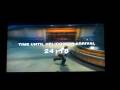 videos de DEAD RISING