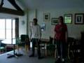 WII-Tennis-Hanz-and-