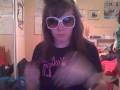misery business bloopers!!!!