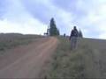 Colorado - August 2008