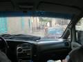 Cairo Driving 1 Cairo Driving 1