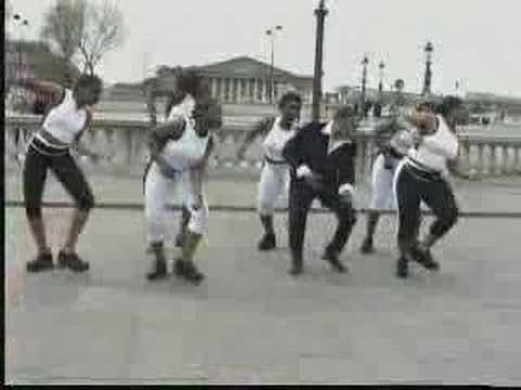 Prince Cesar Loboko - Rendre A Cesar Prince Cesar Loboko - Rendre A Cesar