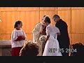 Jen & Joes Weddin\ Jen & Joes Weddin\