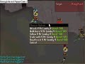 M4ulz 4tw 5th Bh Video (Tha Unmuted Bher) M4ulz 4tw 5th Bh Video (Tha Unmuted Bher)