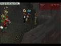 M4ulz 4tw 5th Bh Video (Tha Unmuted Bher)