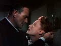 Returning to the Ireland of his birth, director John Ford fashions a irresistable valentine to the 
