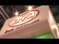 Snapfon - Interview CTIA Wireless 2011