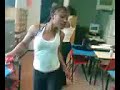 mina nawe