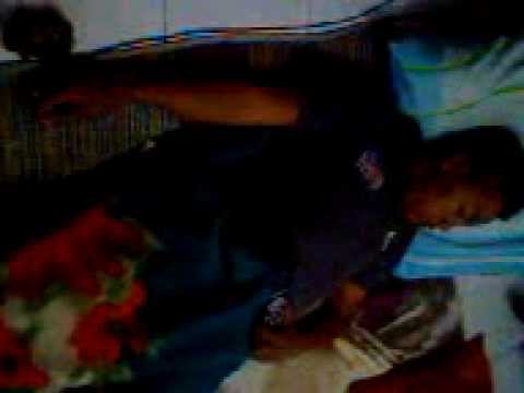 bdksekolah - Ini ada seorang anak sedang merokok. namun karena dia sangat menganttuk maka dia tertidur sambil membawa rokok. Bagaimanakah kisah selanjutnya...kita lihat s...
