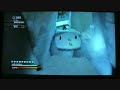 Cool Edge Night Act 1.wmv Cool Edge Night Act 1.wmv
