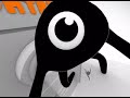High Speed Internet High Speed Internet