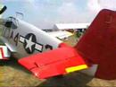P-51C