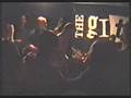 The Gits - Lublin Skinheads
