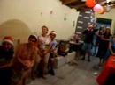 Natal 2006