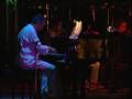 \"Itane aeras\" (She was wind) Yorgos Kazantzis-Yorgos Chronas