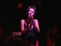 Itane aeras (She was wind) Yorgos Kazantzis-Yorgos Chronas