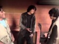 Los 3 chiflados de infocal XD - YouTube