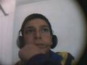 dima,laayoun,youssef