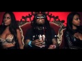 DJ Khaled Feat Akon, T I, Rick Ross, Fat Joe, Baby