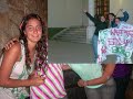 CAMPEONAS 2008