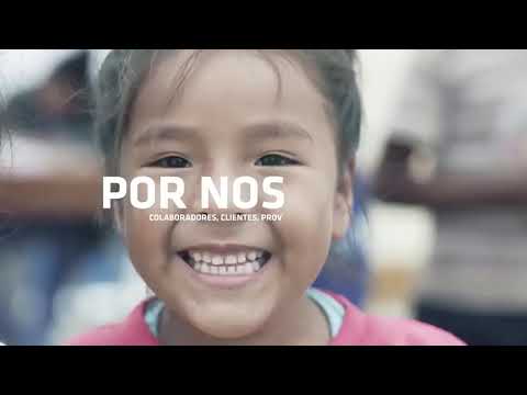 Softys – Música Corporativa