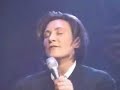 Moonglow - Tony Bennett & kd Lang live Moonglow - Tony Bennett & kd Lang live