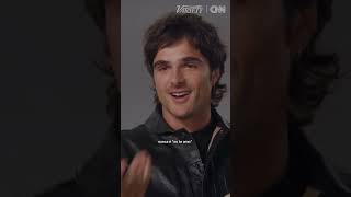 O Actors ou Actors da Gwyneth Paltrow e do Jacob Elordi!!! 🤌 #STEALTHELOOK