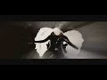 Animal X Freaky Club Mix PLAY LOUD Manele-Gratis.net